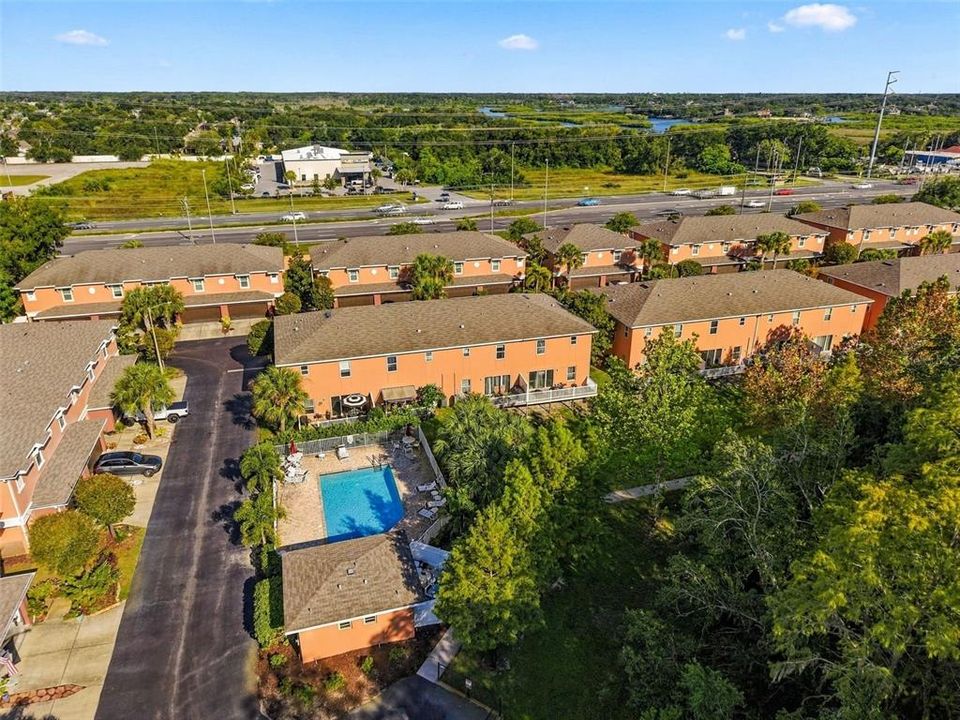 For Sale: $329,900 (3 beds, 2 baths, 1605 Square Feet)