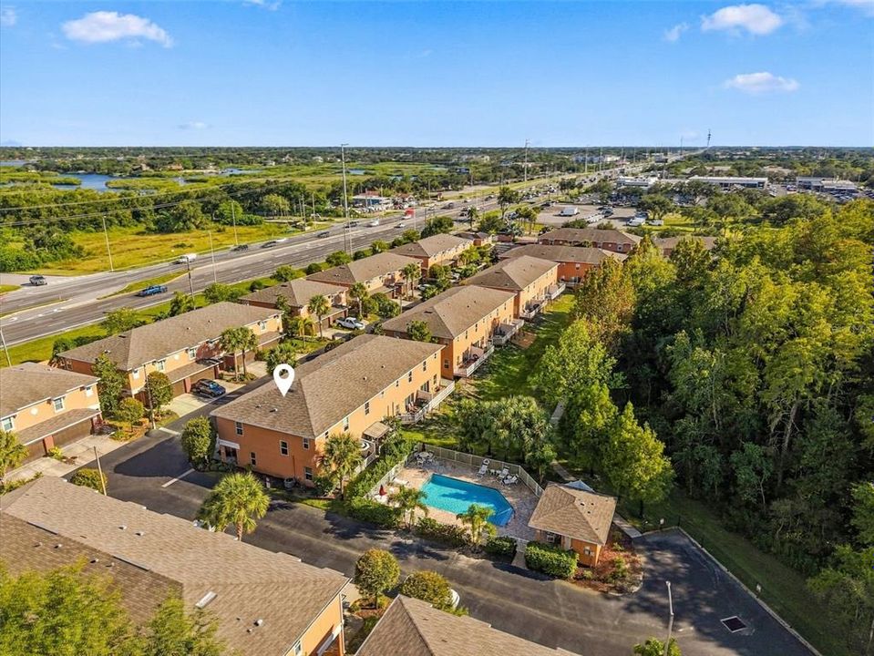 For Sale: $329,900 (3 beds, 2 baths, 1605 Square Feet)