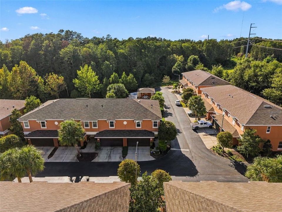 For Sale: $329,900 (3 beds, 2 baths, 1605 Square Feet)