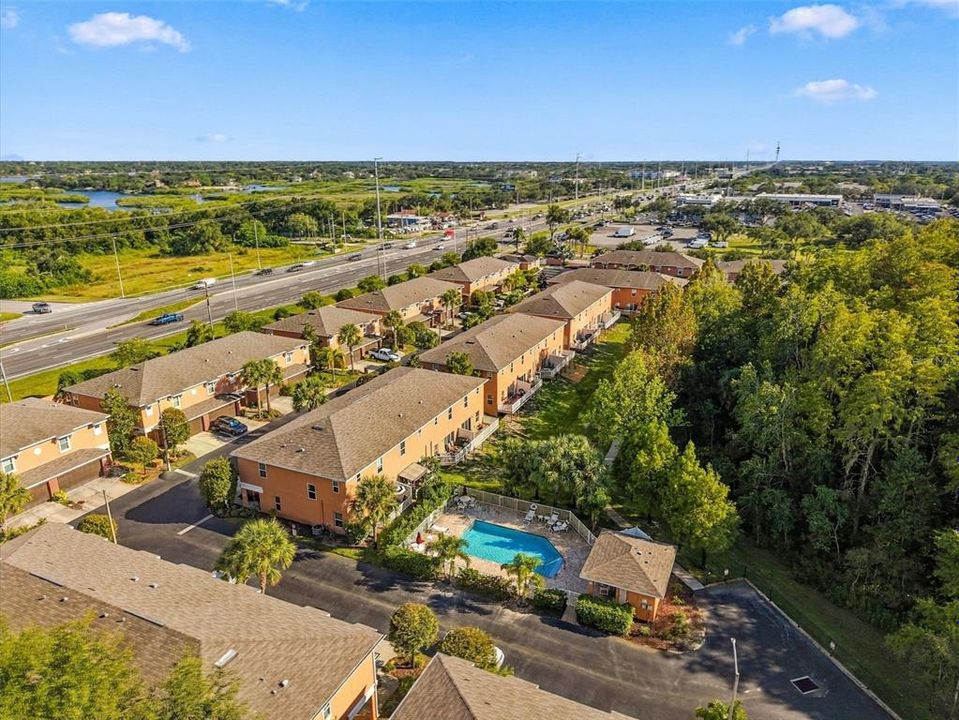 For Sale: $329,900 (3 beds, 2 baths, 1605 Square Feet)