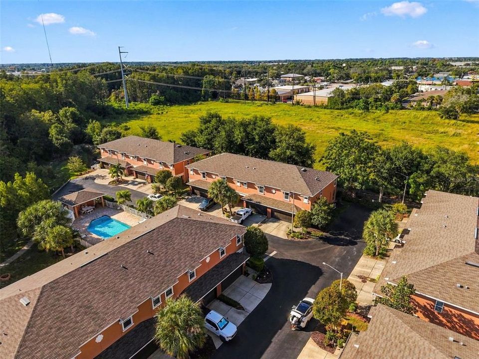 For Sale: $329,900 (3 beds, 2 baths, 1605 Square Feet)