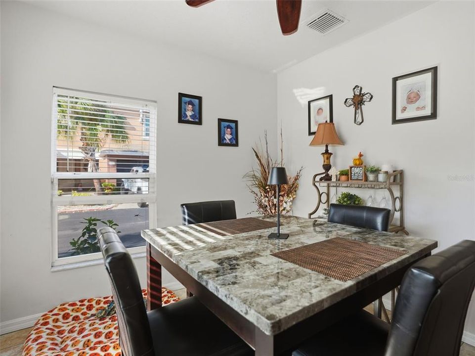 For Sale: $329,900 (3 beds, 2 baths, 1605 Square Feet)