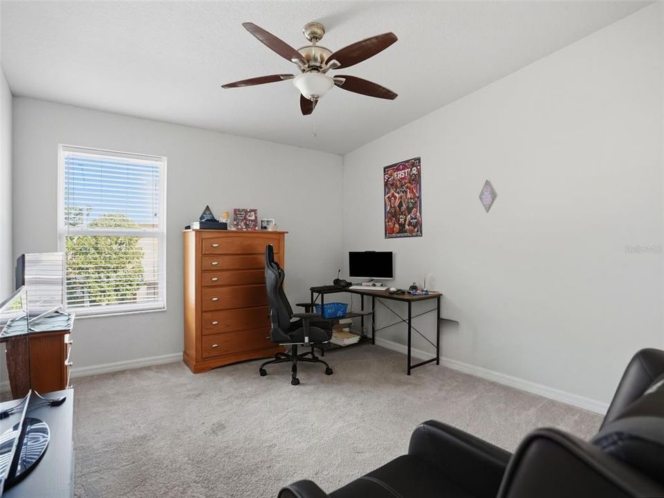 For Sale: $329,900 (3 beds, 2 baths, 1605 Square Feet)