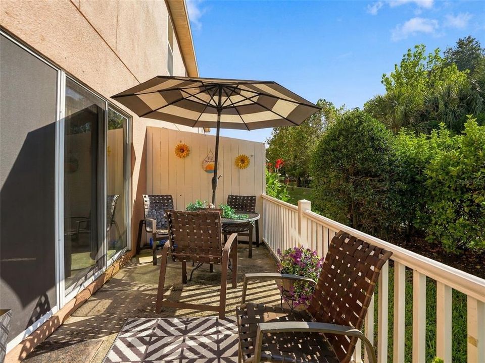 For Sale: $329,900 (3 beds, 2 baths, 1605 Square Feet)