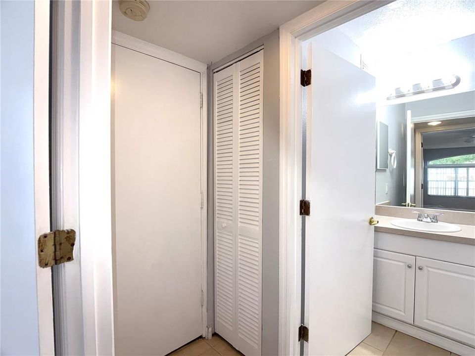 En Renta: $745 (0 camas, 1 baños, 475 Pies cuadrados)