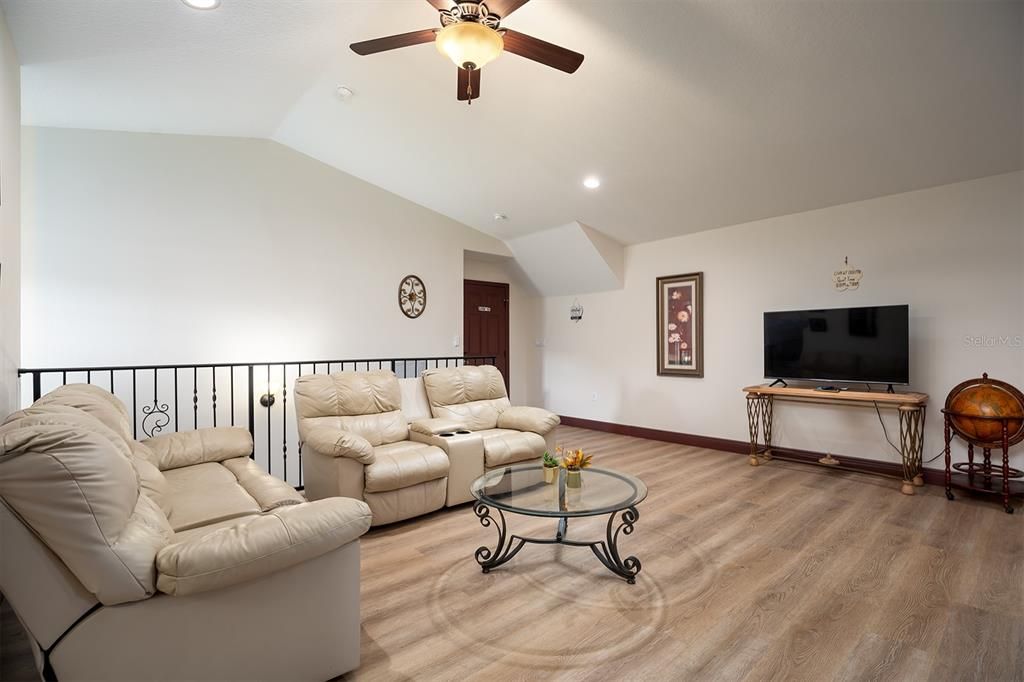 For Sale: $1,249,900 (5 beds, 5 baths, 5143 Square Feet)