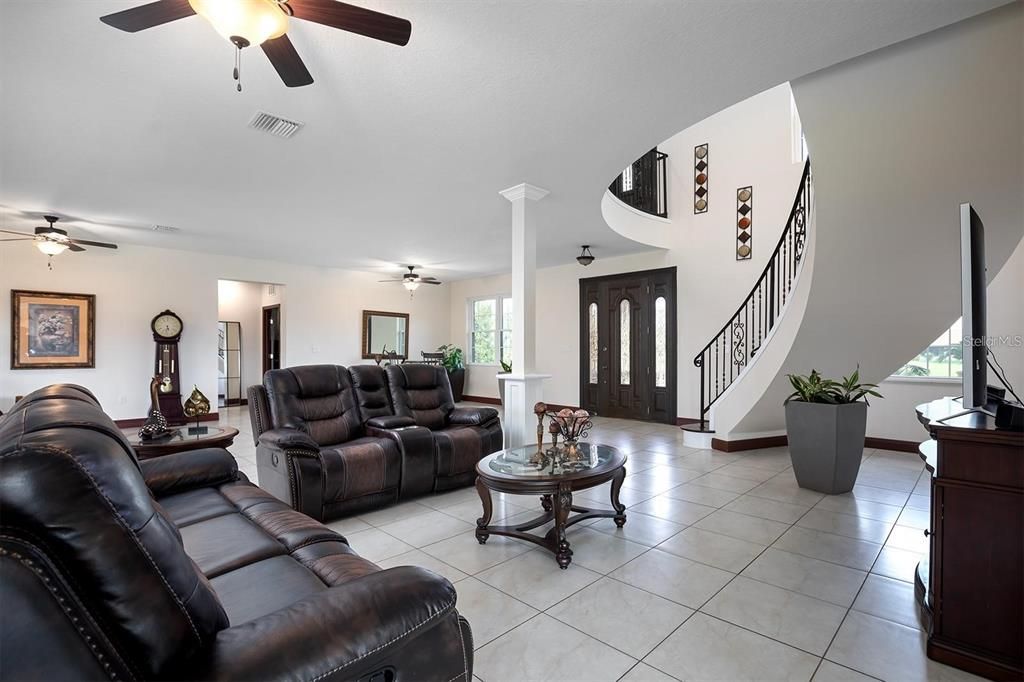 For Sale: $1,249,900 (5 beds, 5 baths, 5143 Square Feet)