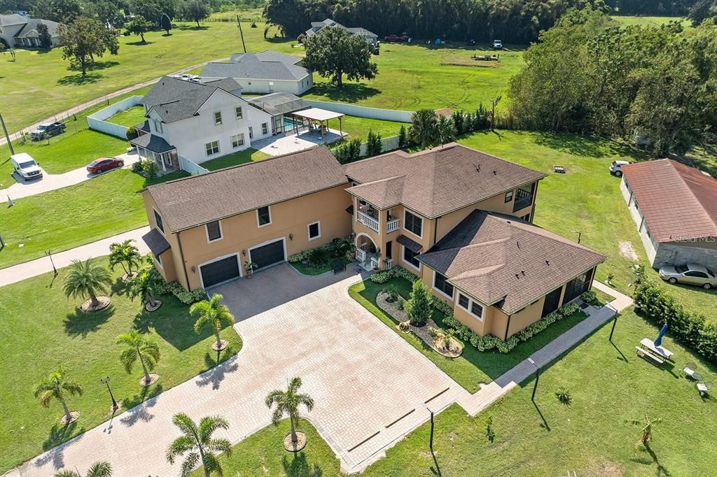 For Sale: $1,249,900 (5 beds, 5 baths, 5143 Square Feet)