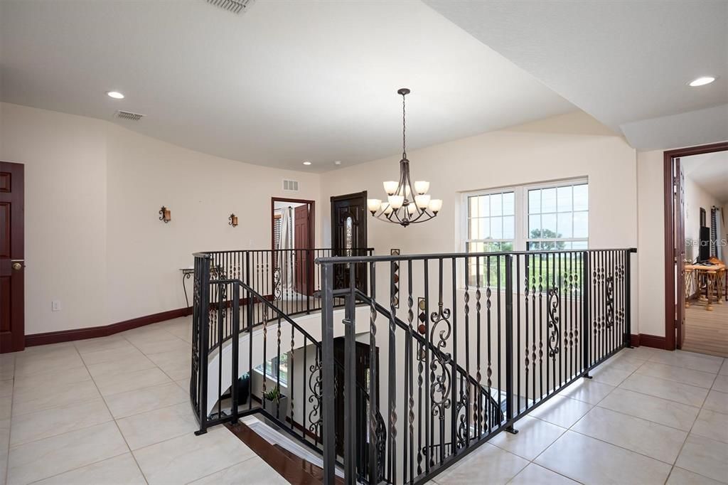 For Sale: $1,249,900 (5 beds, 5 baths, 5143 Square Feet)