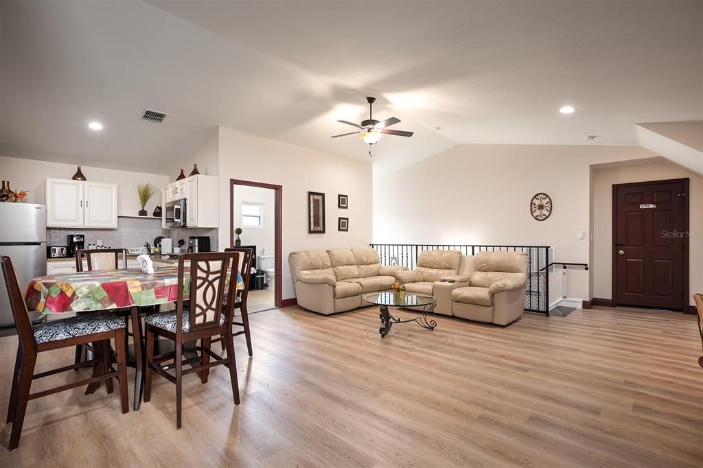 For Sale: $1,249,900 (5 beds, 5 baths, 5143 Square Feet)