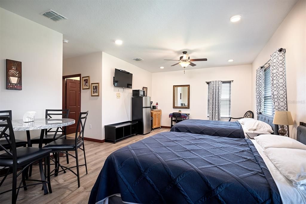 For Sale: $1,249,900 (5 beds, 5 baths, 5143 Square Feet)