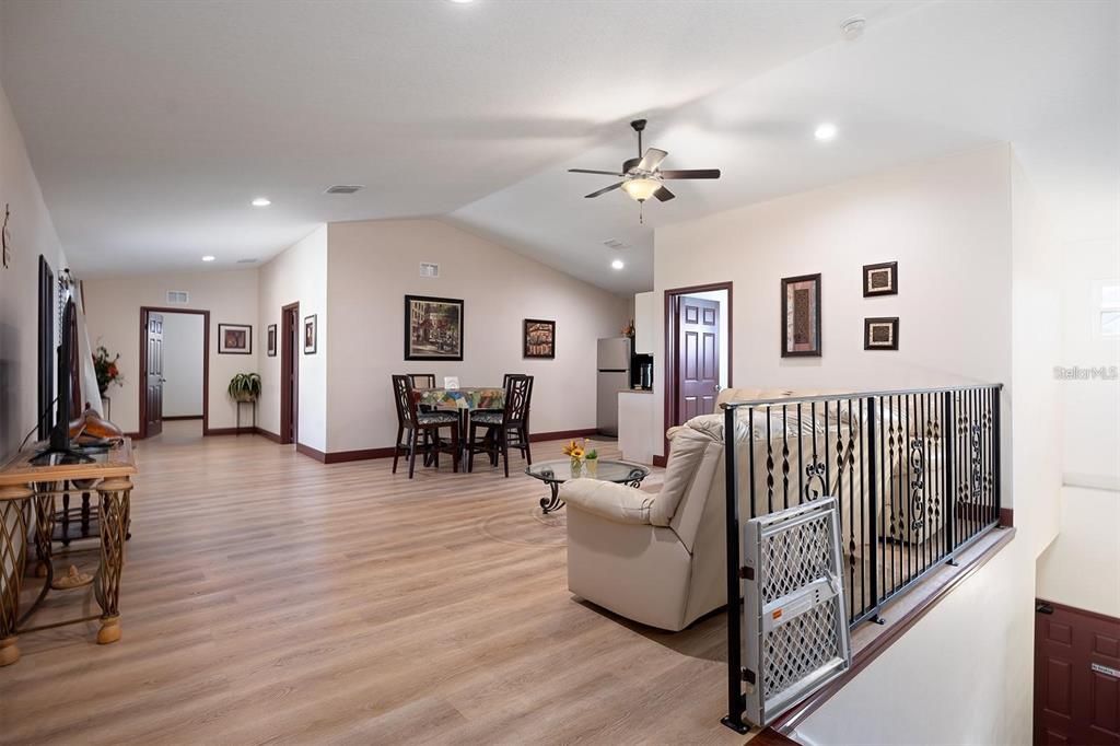 For Sale: $1,249,900 (5 beds, 5 baths, 5143 Square Feet)