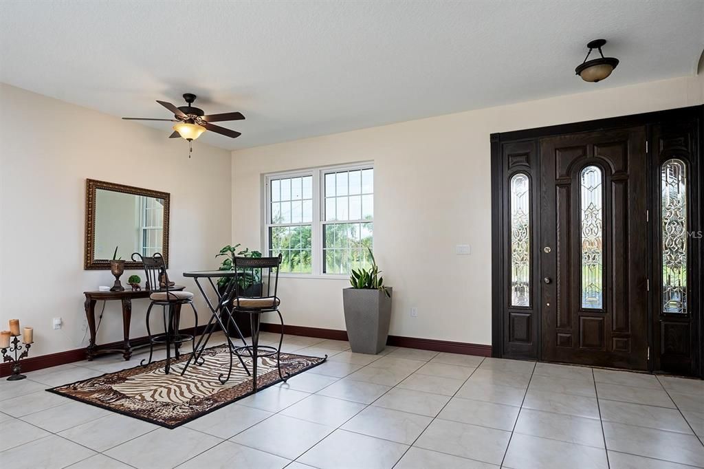 For Sale: $1,249,900 (5 beds, 5 baths, 5143 Square Feet)
