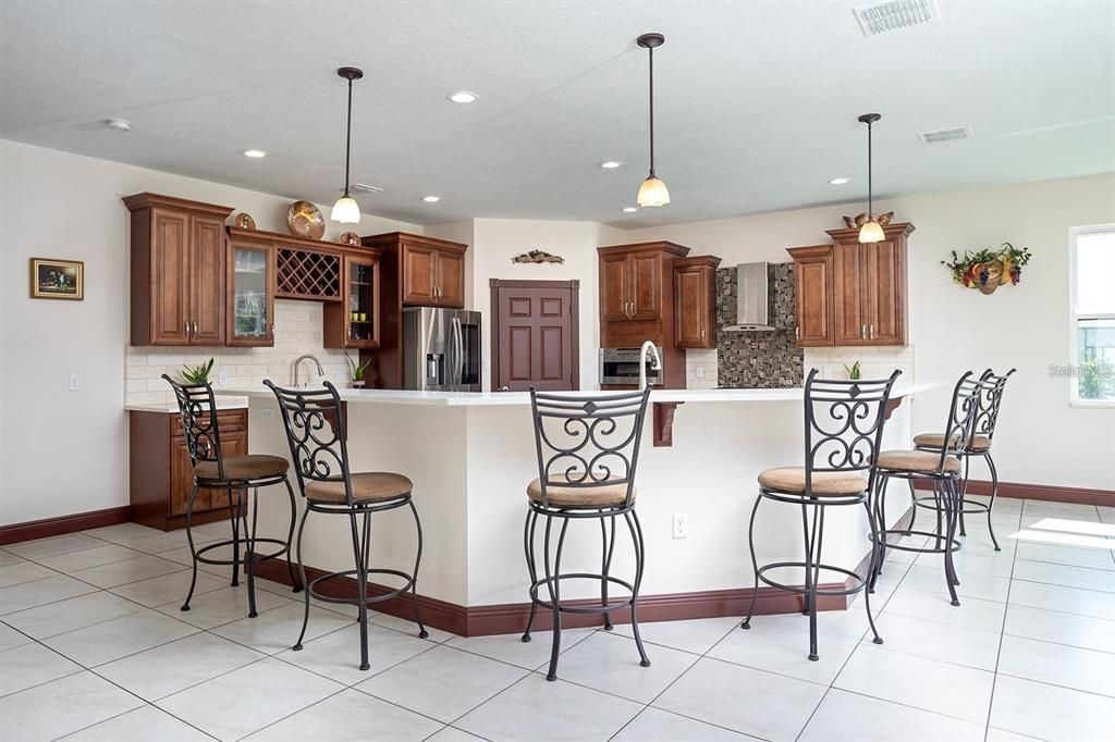 For Sale: $1,249,900 (5 beds, 5 baths, 5143 Square Feet)