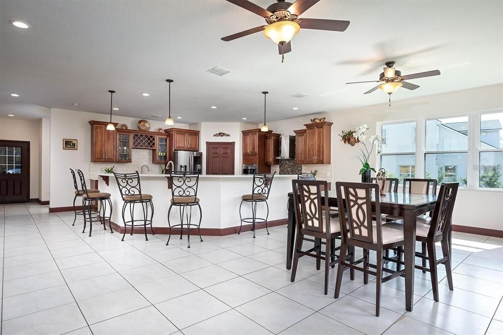 For Sale: $1,249,900 (5 beds, 5 baths, 5143 Square Feet)