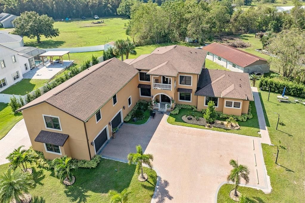 For Sale: $1,249,900 (5 beds, 5 baths, 5143 Square Feet)