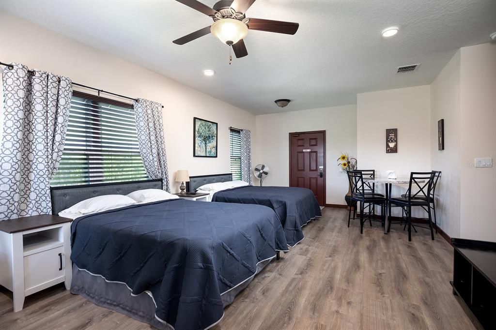 For Sale: $1,249,900 (5 beds, 5 baths, 5143 Square Feet)