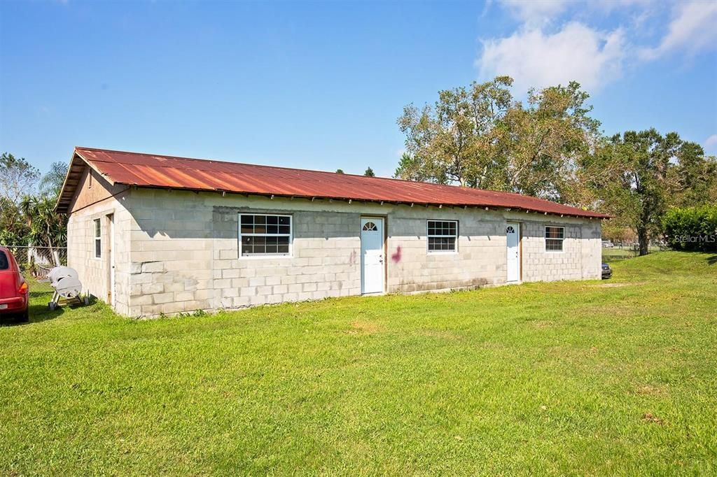 For Sale: $1,249,900 (5 beds, 5 baths, 5143 Square Feet)