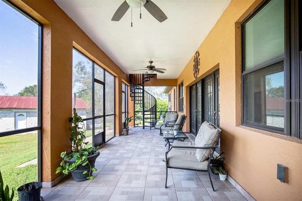 For Sale: $1,249,900 (5 beds, 5 baths, 5143 Square Feet)