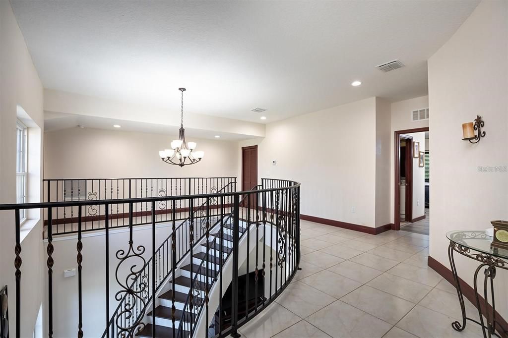 For Sale: $1,249,900 (5 beds, 5 baths, 5143 Square Feet)