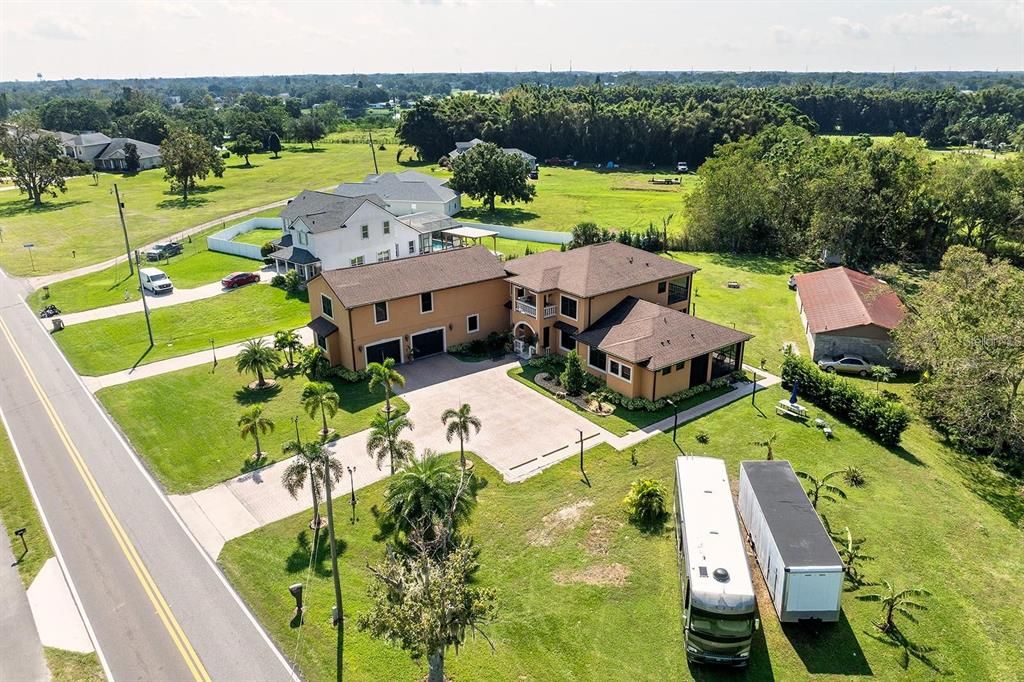 For Sale: $1,249,900 (5 beds, 5 baths, 5143 Square Feet)