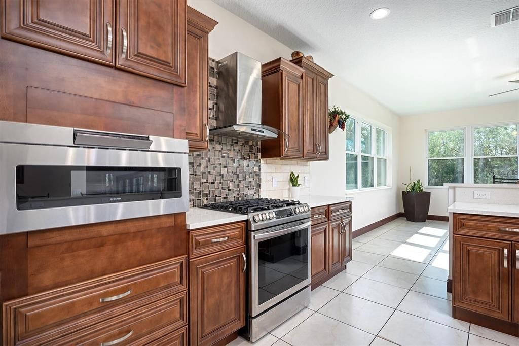 For Sale: $1,249,900 (5 beds, 5 baths, 5143 Square Feet)