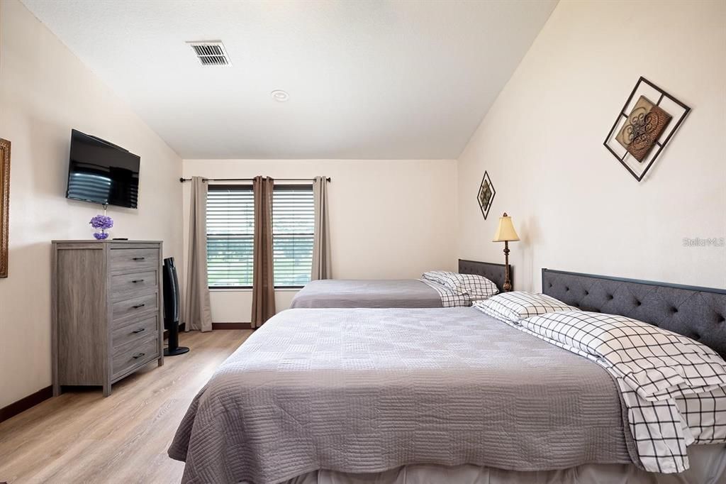 For Sale: $1,249,900 (5 beds, 5 baths, 5143 Square Feet)