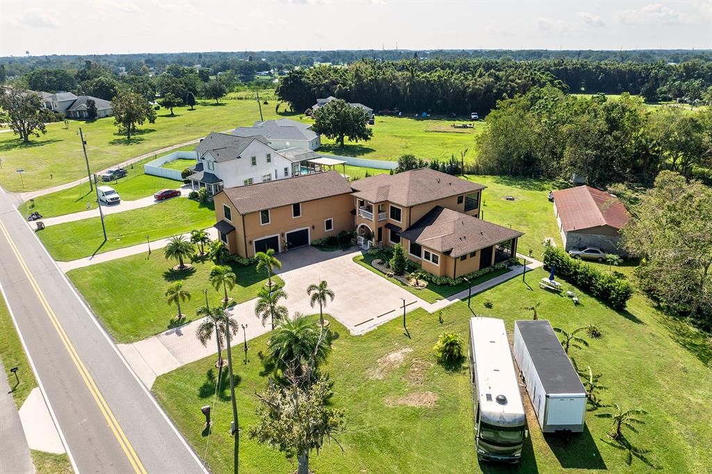 For Sale: $1,249,900 (5 beds, 5 baths, 5143 Square Feet)