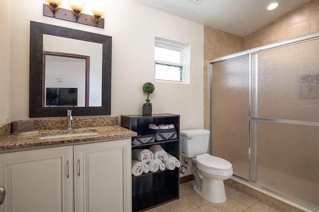 For Sale: $1,249,900 (5 beds, 5 baths, 5143 Square Feet)