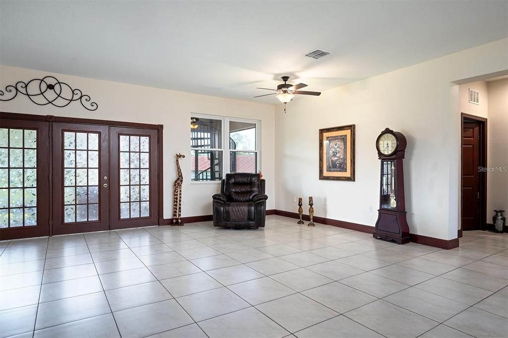 For Sale: $1,249,900 (5 beds, 5 baths, 5143 Square Feet)