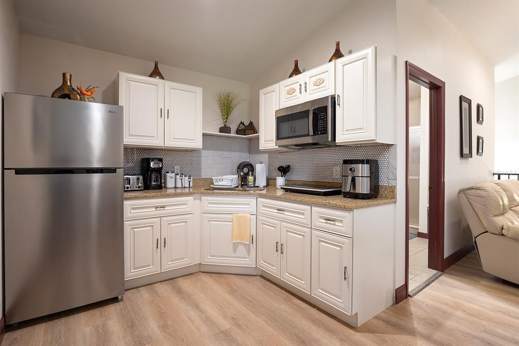 For Sale: $1,249,900 (5 beds, 5 baths, 5143 Square Feet)