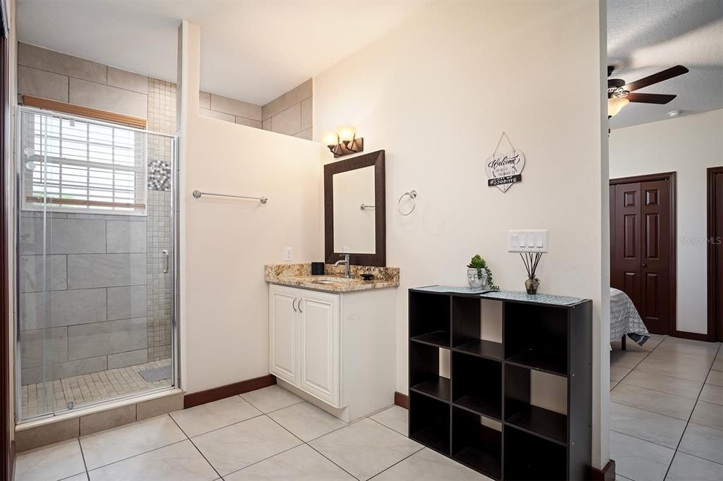 For Sale: $1,249,900 (5 beds, 5 baths, 5143 Square Feet)