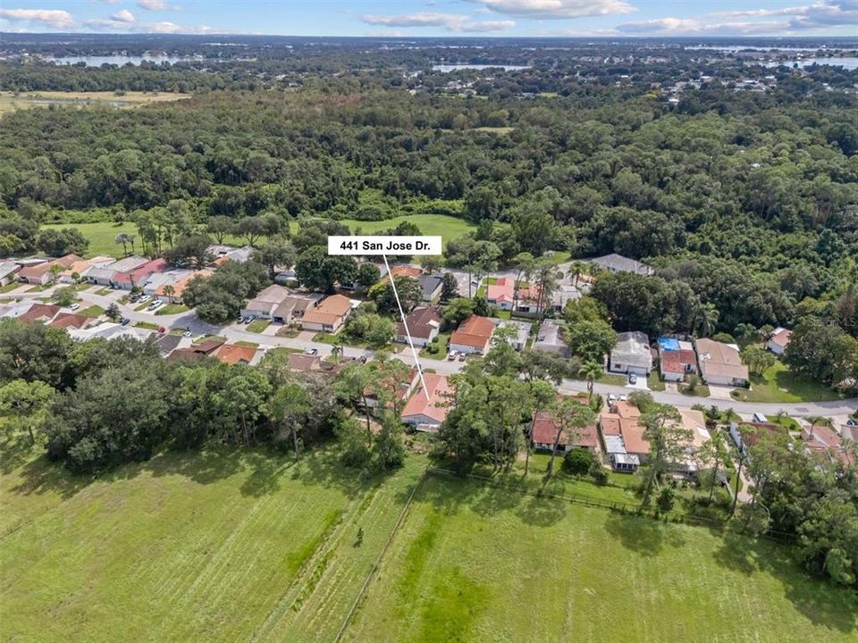 For Sale: $259,900 (2 beds, 2 baths, 1843 Square Feet)