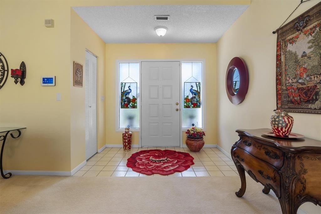 For Sale: $259,900 (2 beds, 2 baths, 1843 Square Feet)