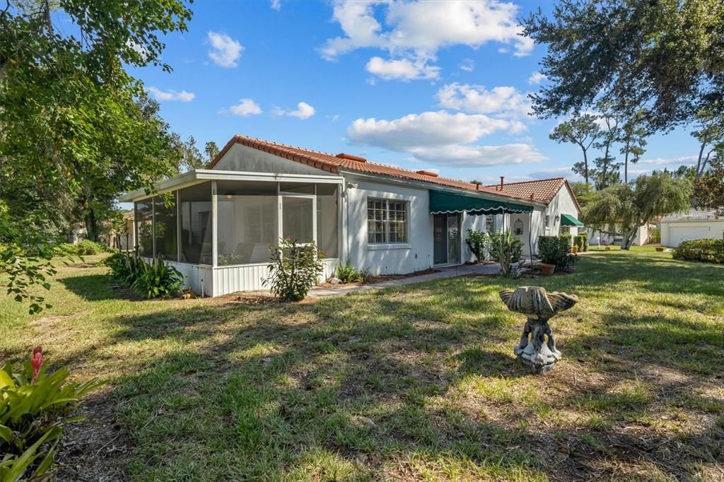 For Sale: $259,900 (2 beds, 2 baths, 1843 Square Feet)
