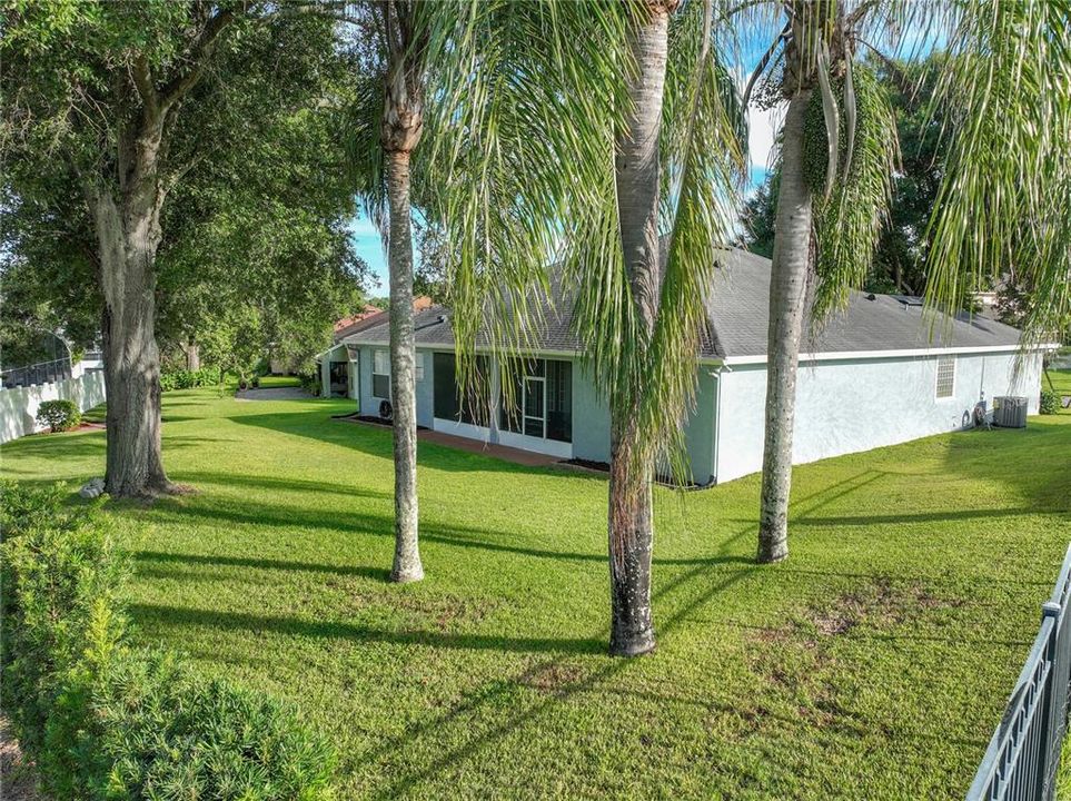 For Sale: $449,000 (3 beds, 2 baths, 2244 Square Feet)