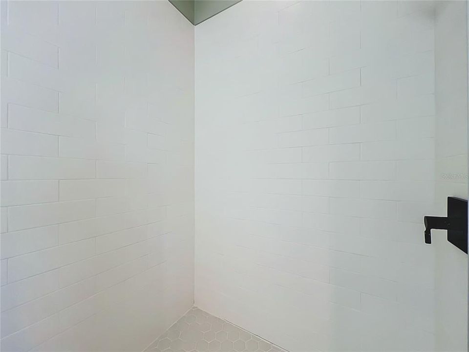 For Sale: $449,000 (3 beds, 2 baths, 2244 Square Feet)