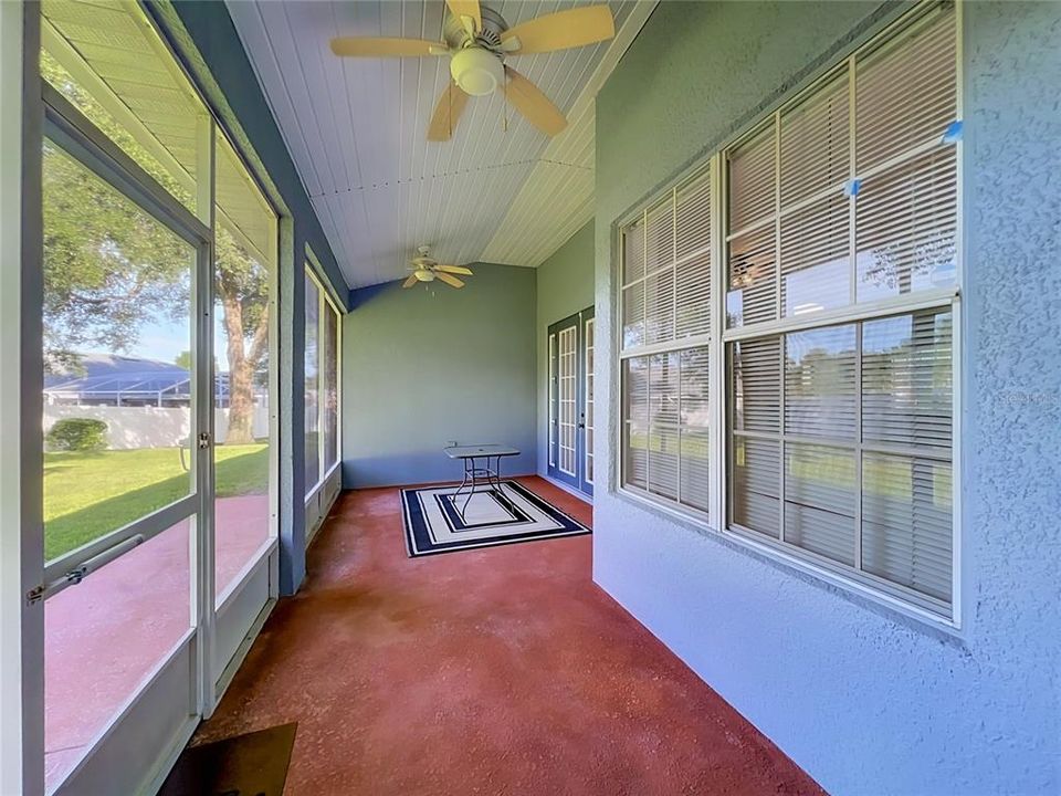 For Sale: $449,000 (3 beds, 2 baths, 2244 Square Feet)