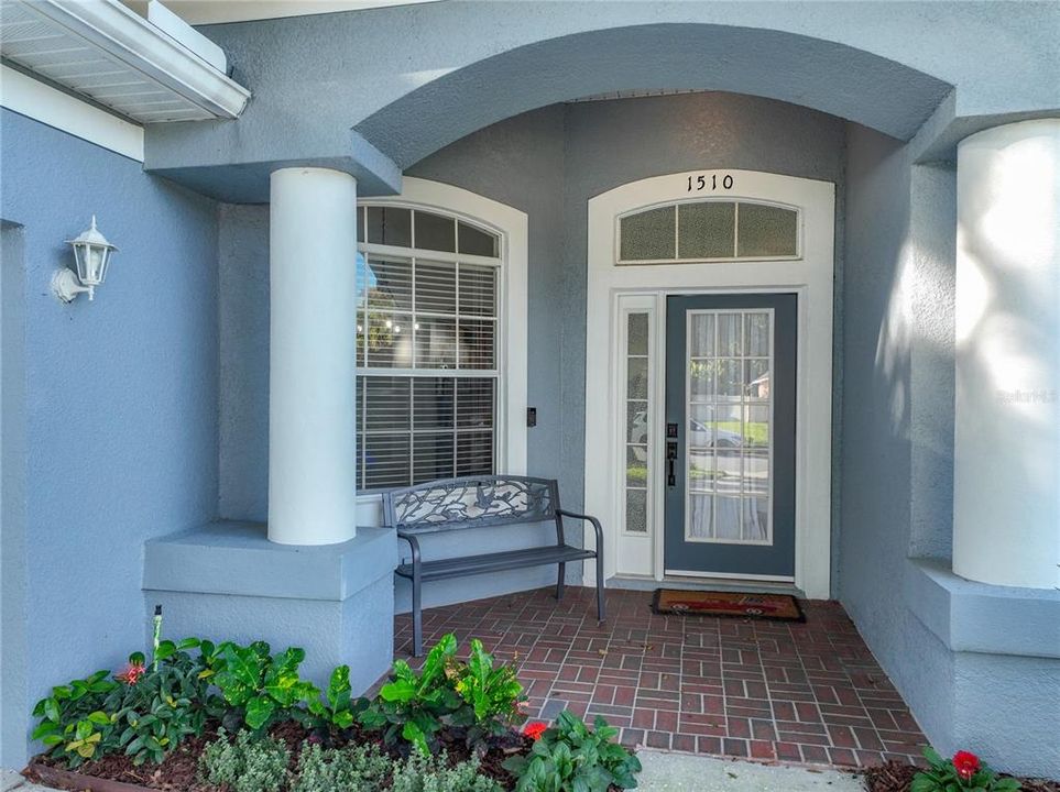 For Sale: $449,000 (3 beds, 2 baths, 2244 Square Feet)