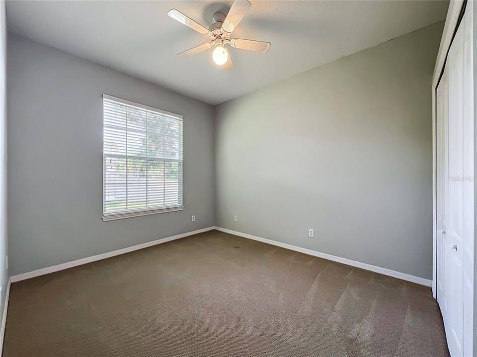 For Sale: $449,000 (3 beds, 2 baths, 2244 Square Feet)