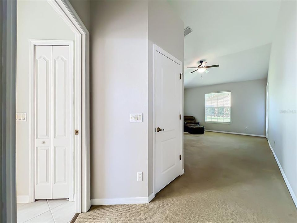 For Sale: $449,000 (3 beds, 2 baths, 2244 Square Feet)