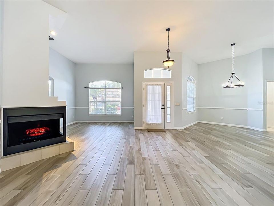 For Sale: $449,000 (3 beds, 2 baths, 2244 Square Feet)