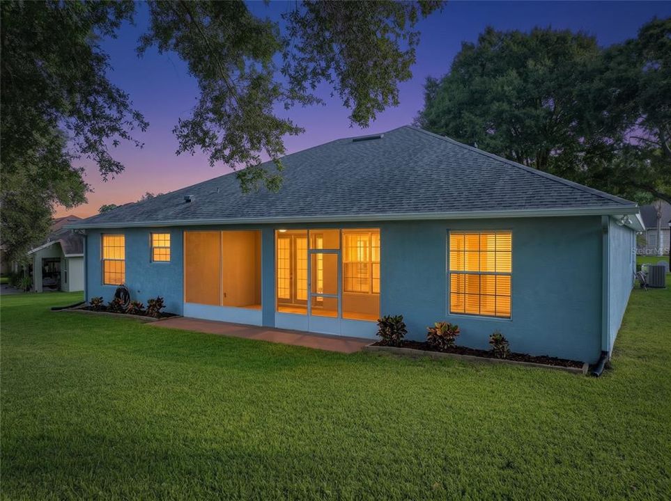 For Sale: $449,000 (3 beds, 2 baths, 2244 Square Feet)