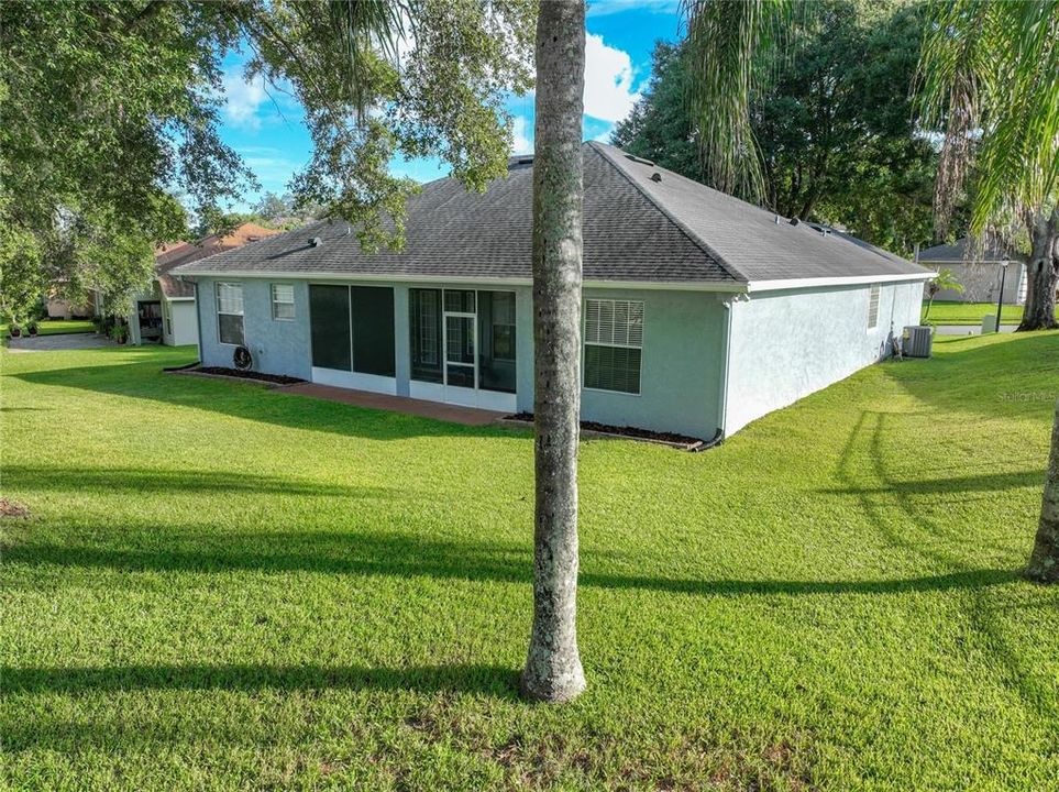 For Sale: $449,000 (3 beds, 2 baths, 2244 Square Feet)