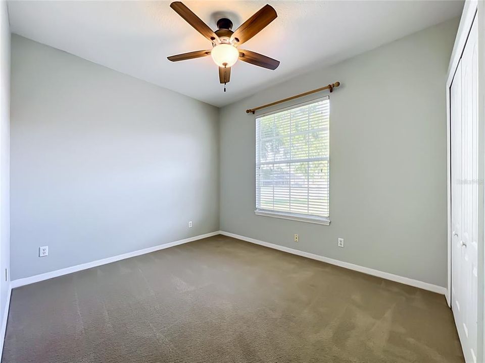 For Sale: $449,000 (3 beds, 2 baths, 2244 Square Feet)