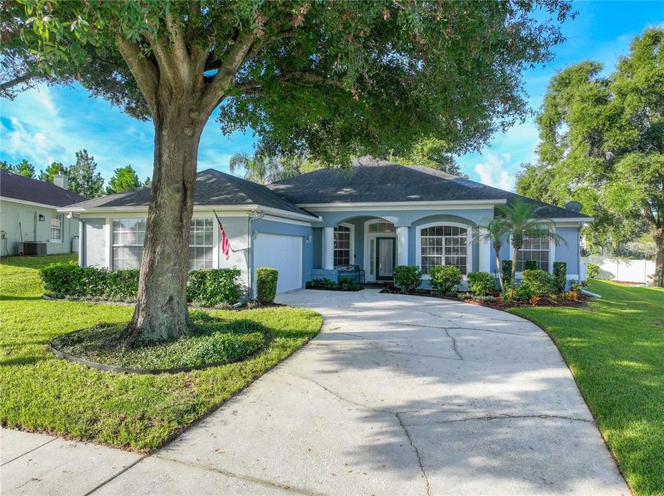 For Sale: $449,000 (3 beds, 2 baths, 2244 Square Feet)