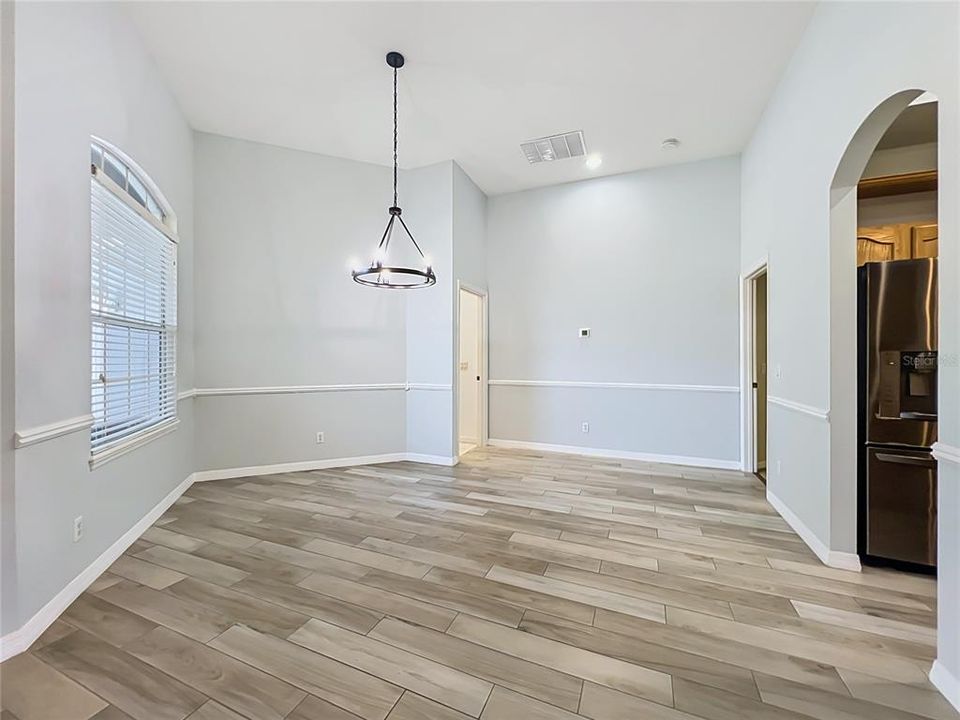 For Sale: $449,000 (3 beds, 2 baths, 2244 Square Feet)