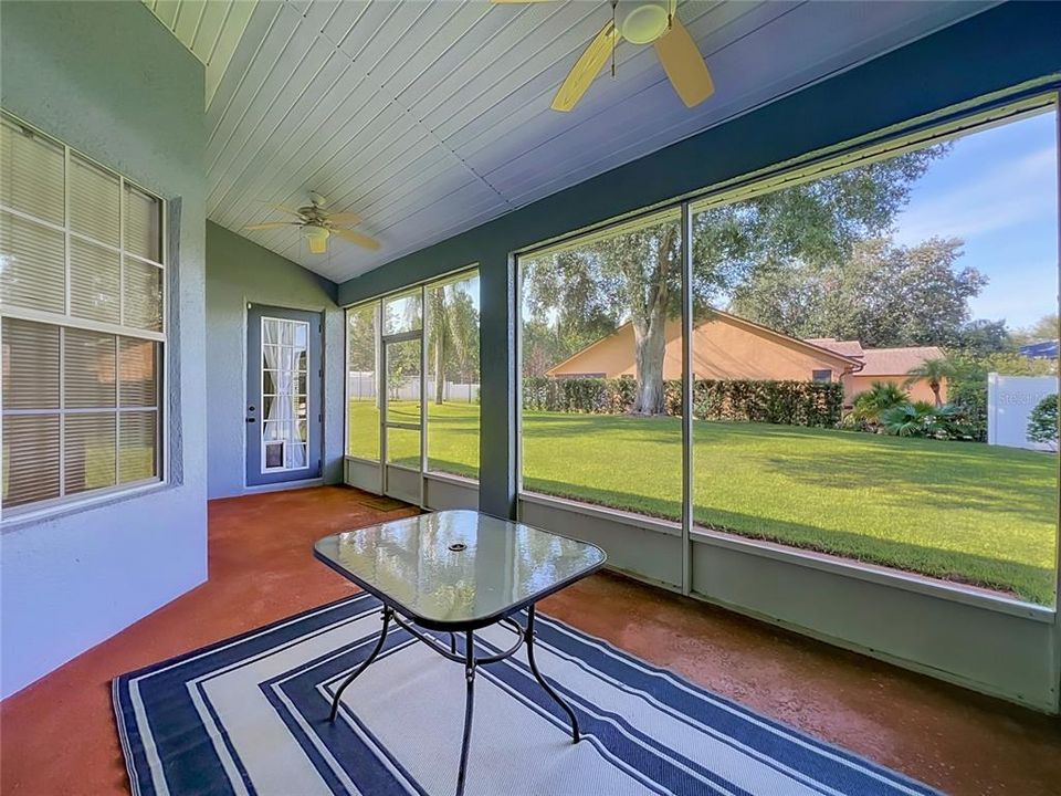 For Sale: $449,000 (3 beds, 2 baths, 2244 Square Feet)
