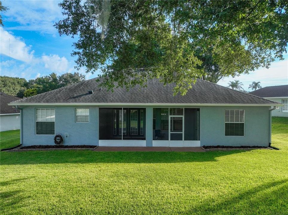 For Sale: $449,000 (3 beds, 2 baths, 2244 Square Feet)
