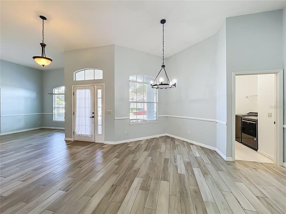 For Sale: $449,000 (3 beds, 2 baths, 2244 Square Feet)